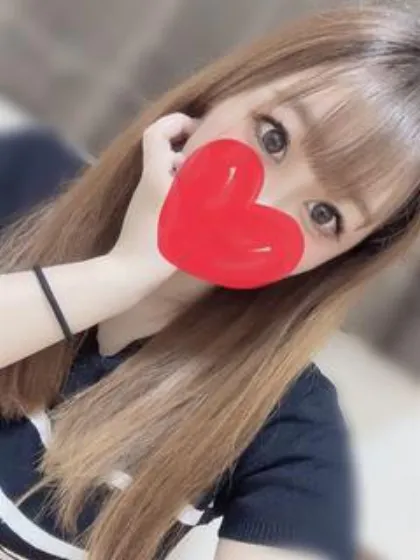 さわやか～確実に会えば沼る～/仙台デリヘル専門学校