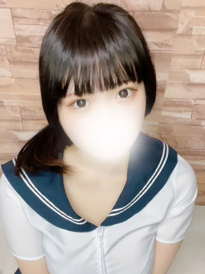 アヤナONE KISS-ワンキス-