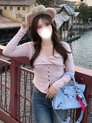 新人かなのティアラ