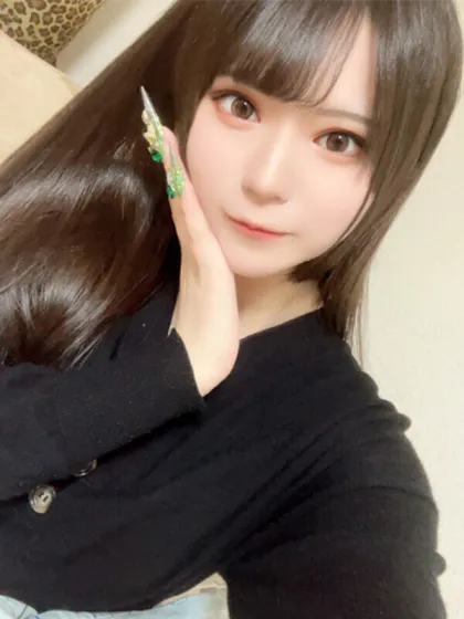 まい/INFINITY GOLD～インフィニティゴールド～