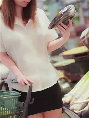 きらら土浦人妻花壇