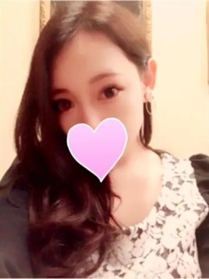 べる★体験新人★Re:ZeRo