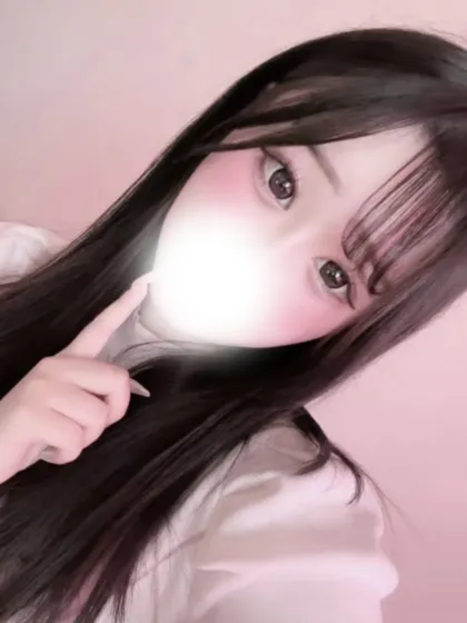 現役モデル のあデリヘル八戸prime