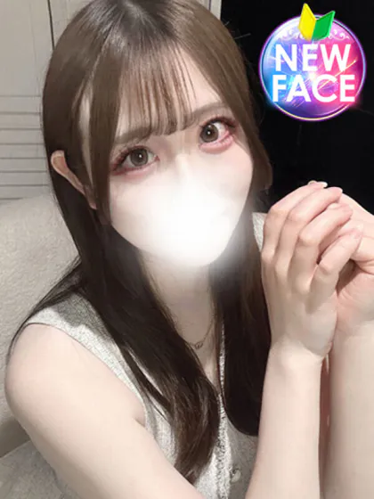 まみ/INFINITY GOLD～インフィニティゴールド～