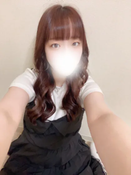 ニコリONE NIGHT-ワンナイト-