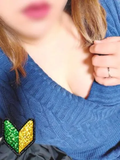 コムギ/人妻生レンタルーNTRー