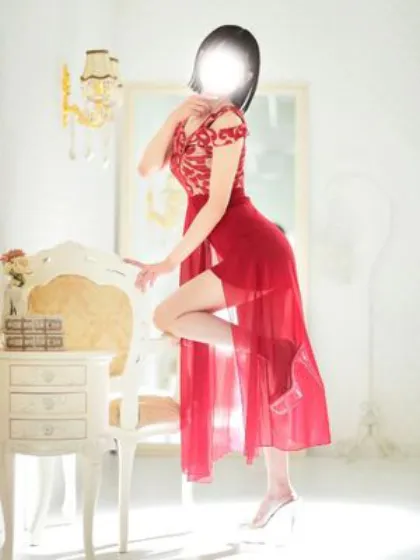 吹上　はるアラサー妻の性欲が凄い