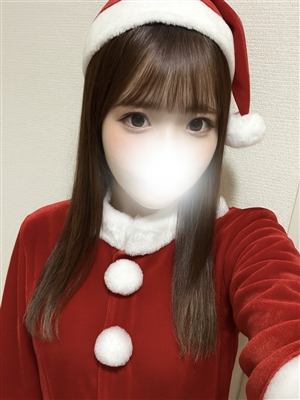 ティアラおすすめ女の子3