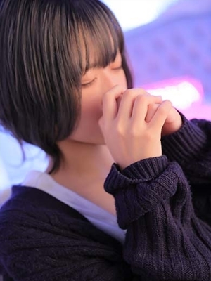 アトMadonna-マドンナ-