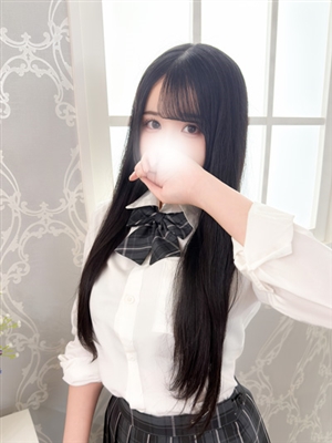 ユメカDAYTONA-デイトナ-