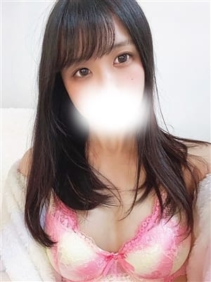 新人れおんciel～シエル～