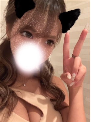 新人はちなティアラ