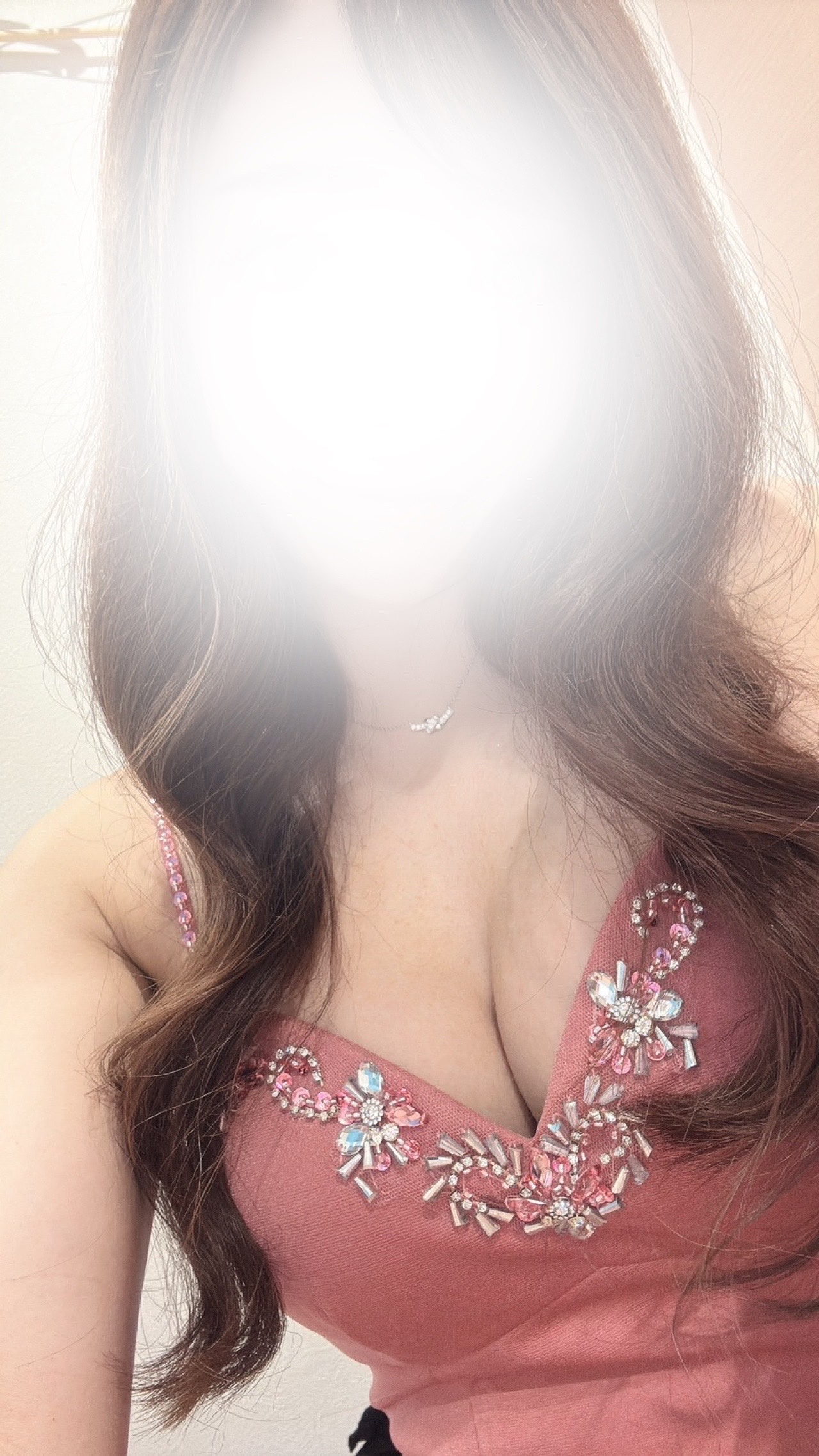 しの(弘前)AROMA PREMIUM（アロマプレミアム）