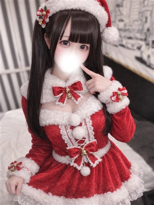 ティアラおすすめ女の子2