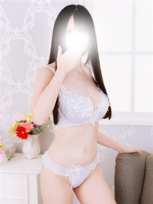 フユDAYTONA-デイトナ-