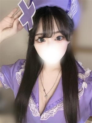 新人ちあきティアラ