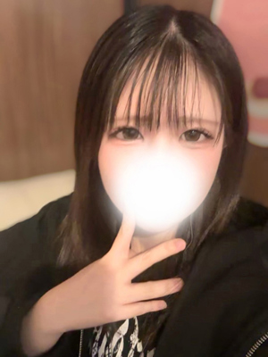 ロイヤルクラブおすすめ女の子2