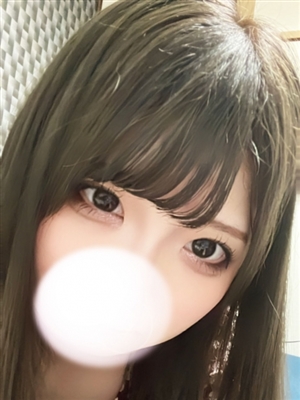 新人あずはティアラ