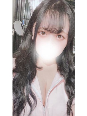 ワカナ人妻生レンタルーNTRー