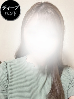 仙台性感処　CLUB EDENおすすめ女の子2