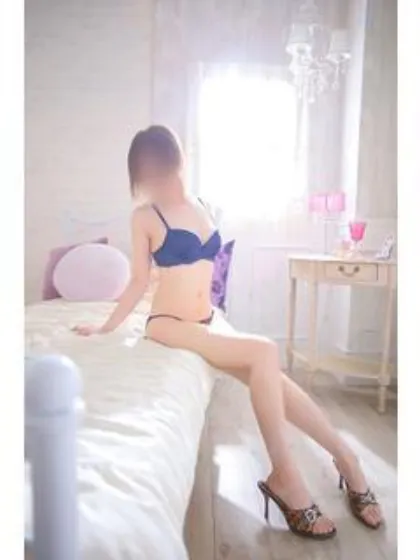 くう★スレンダー美女奥様プレミアム