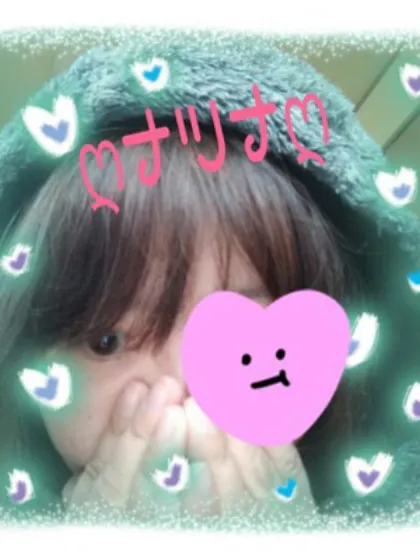 ナツナ人妻生レンタルーNTRー