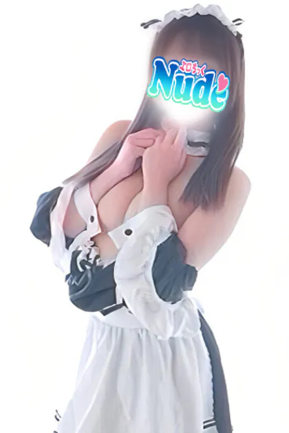 【盛岡】カナミEROTIC NUDE（ヌード 盛岡)