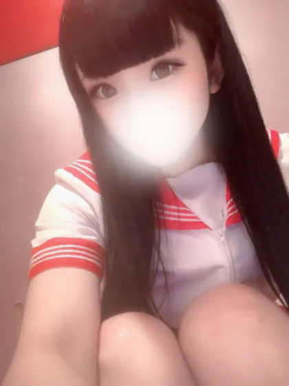 レニONE NIGHT-ワンナイト-