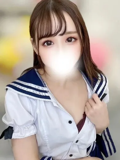 みゆsexis-セクシィズ-