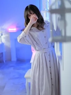 ミナMadonna-マドンナ-