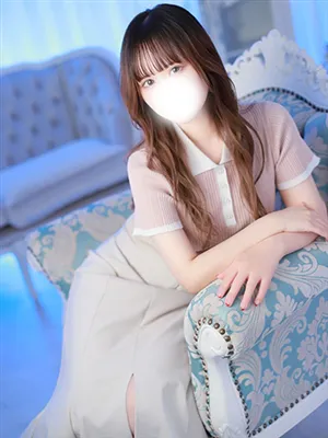 ノアMadonna-マドンナ-