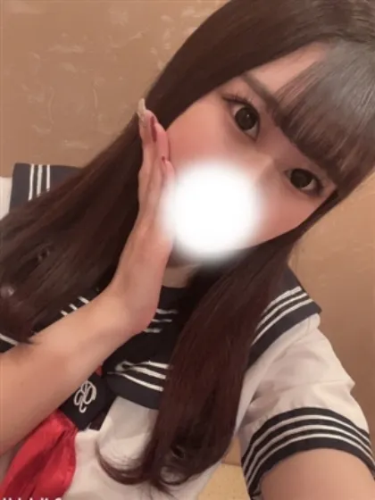 新人ゆらん☆濃厚すぎるエロス☆/ciel～シエル～