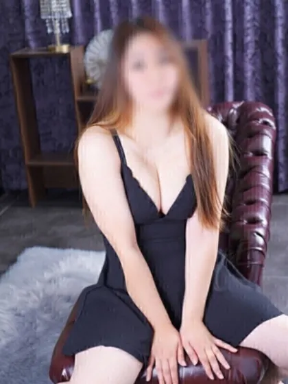 雨音　蛍Eternity～若妻の悪戯～