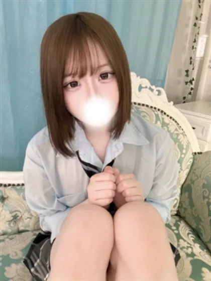 新人ゆうゆ/ティアラ