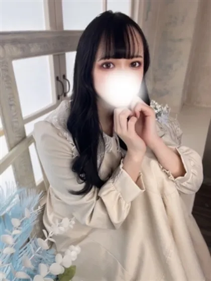 新人こはくティアラ