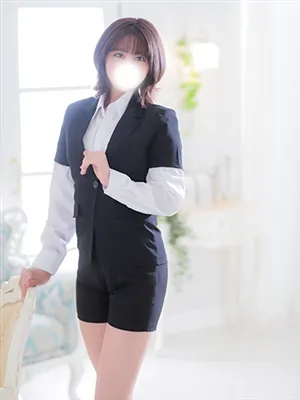 あいみDRAMA