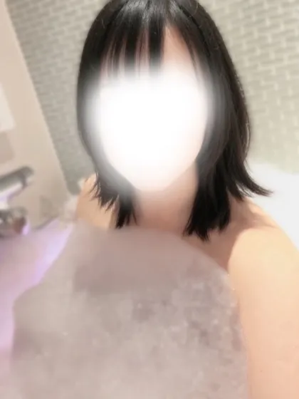 しゅうsexis-セクシィズ-