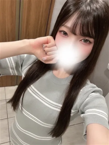 新人れなcocotte（ココット）