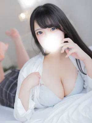 ゆな秋葉原コスプレ学園 in 仙台