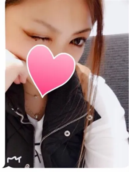 じゅり【至高のFカップ】/アンジェリー