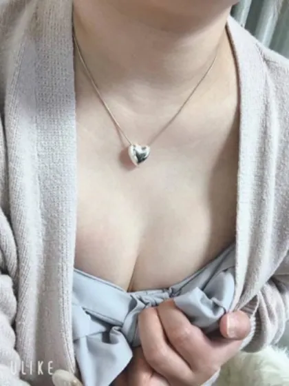 ソナ人妻生レンタルーNTRー