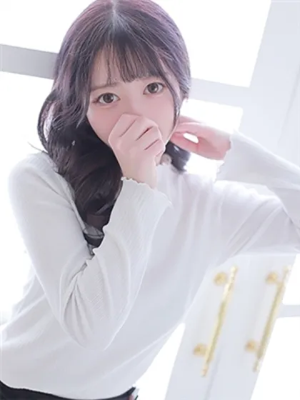 みうDRAMA