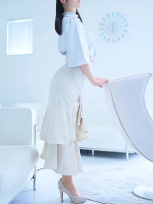 彩葉(いろは)/グランドオペラ福岡