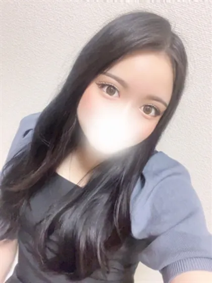 アヅキONE NIGHT-ワンナイト-