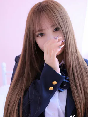 あいるJuicy Kiss　盛岡店