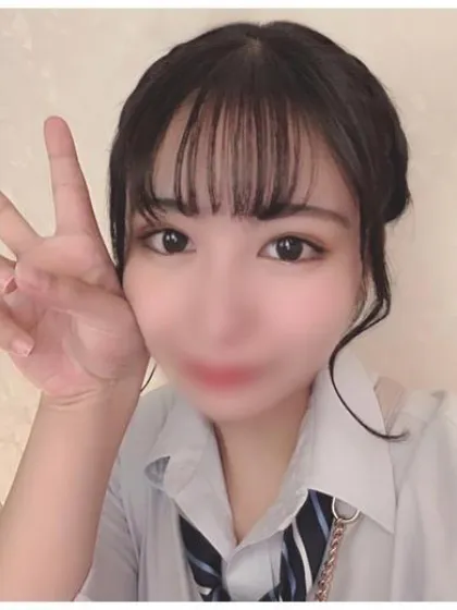 NEW まなか/CLUB　M＆G