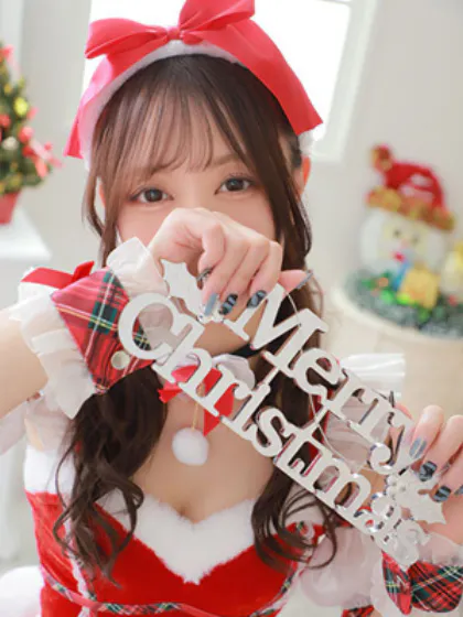 かよTEKOKI GIRLS COLLECTION