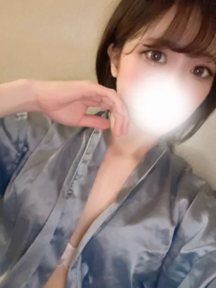 アルクONE NIGHT-ワンナイト-