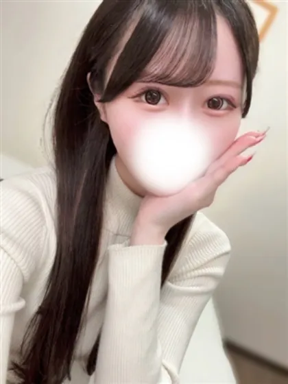 新人なずなティアラ