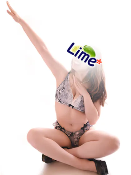 セイラ【弘前】業界初Lime* 青森県の大型トップブランド